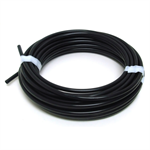 RIDETECH 31940002 Air Line