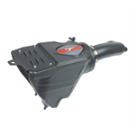 INJEN EVO5006C Cold Air Intake
