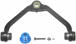 MOOG CK8708T Control Arm