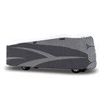 ADCO 36825 RV Cover