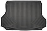 HUSKY 28671 Cargo Liner- 2014-2018 Nissan Rogue Vehicle does n