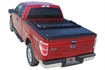 TRUXEDO 769601 Deuce- 08-16 Ford F-250/F-350/F-450 Super Duty  8'