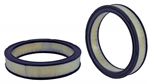 WIX 42067 AIR