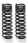 FABTECH FTS22024BK Lift Kit
