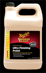 MEGUIARS M20501 ULTRA FINISHING POLISH