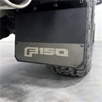 Mud Flap