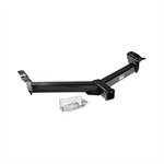 DRAW-TITE 65053 HITCH FMR FORD E-SERIES