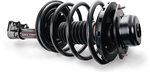 MONROE 273044 Shock Absorber