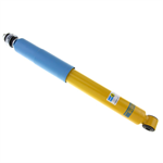 BILSTEIN 24-194136 Shock Absorber