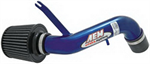 AEM 22-404B Cold Air Intake