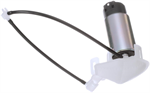 DELPHI FE0830 Fuel Pump Electric