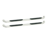 WESTIN 21-4130 Nerf Bar