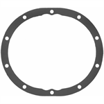 FEL-PRO RDS 11724 Differential Cover Gasket