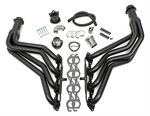 HEDMAN 69111 CHEVY PU SMOG BB 2 & 4WD
