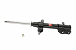 KYB 339140 Shock Absorber