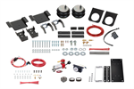 Helper Spring Kit