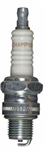 CHAMPION 811 SMALL ENGINE PLUG 4/BOX