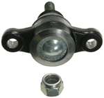 MOOG K500035 Ball Joint