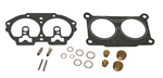 Carburetor Rebuild Kit