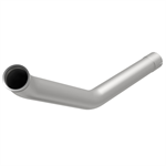 MAGNAFLOW 15394 Exhaust Pipe Header