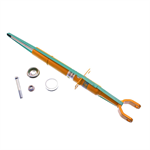 BILSTEIN 24-026093 Shock Absorber