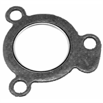 WALKER 31561 Exhaust Pipe Flange Gasket