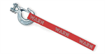 WARN 39557 SAFETY HOOK STRAP