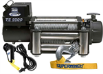 SUPERWINCH 1595200 Winch