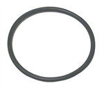 Outboard Motor O-Ring