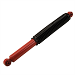 KYB 565019 HP MONOTUBE SHOCK