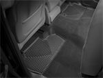 Floor Mat