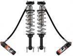 FOX 883-06-212 Coil Over Shock Absorber