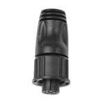 Marine Network Cable Terminator