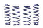 H&R 52120 Lowering Kit