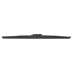 TRICO 372213 WINTER BLADE