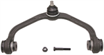 MOOG RK80054 Control Arm