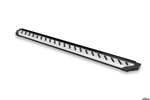 ROMIK 31317418 Running Board