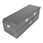 DEE ZEE DZ8546TB TOOL BX-RED CHEST BLACK BT