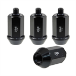 Lug Nut