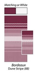 Awning Fabric