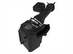 AFE 50-70058D Cold Air Intake