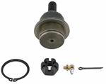 MOOG K80771 Ball Joint