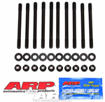 ARP 202-4307 Cylinder Head Stud