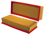 WIX 49057 AIR