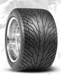 MICKEY THOMPSON 90000038822 Tire