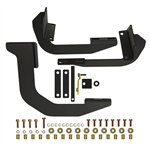 Running Board Mounting Kit