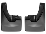 WEATHERTECH 110026 Mud Flap