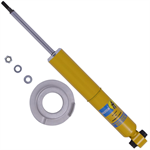 BILSTEIN 24-283649 Shock Absorber