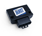 SCT FLASH 49000EO Throttle Sensitivity Booster