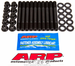 ARP 207-4201 MITBSHI 16 VL HD STD K